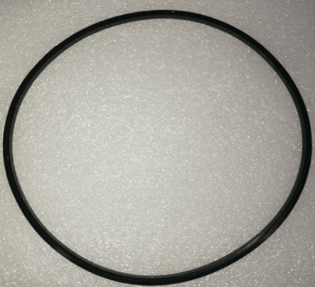 DJI Agras T50/T25 Radar Base Sealing Ring