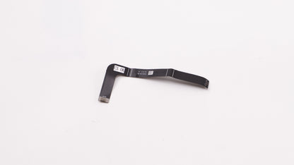 DJI Agras T40/T20P/T50/T25 Remote Controller Flexible Flat Cable Connecting Battery Port Board and Core Board - Genuine DJI Part - BC.EN.PP000450.06