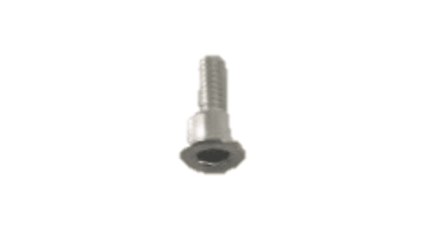 DJI Agras T25/T50/T16/MG-1P Screw M40-HC080080-68-85