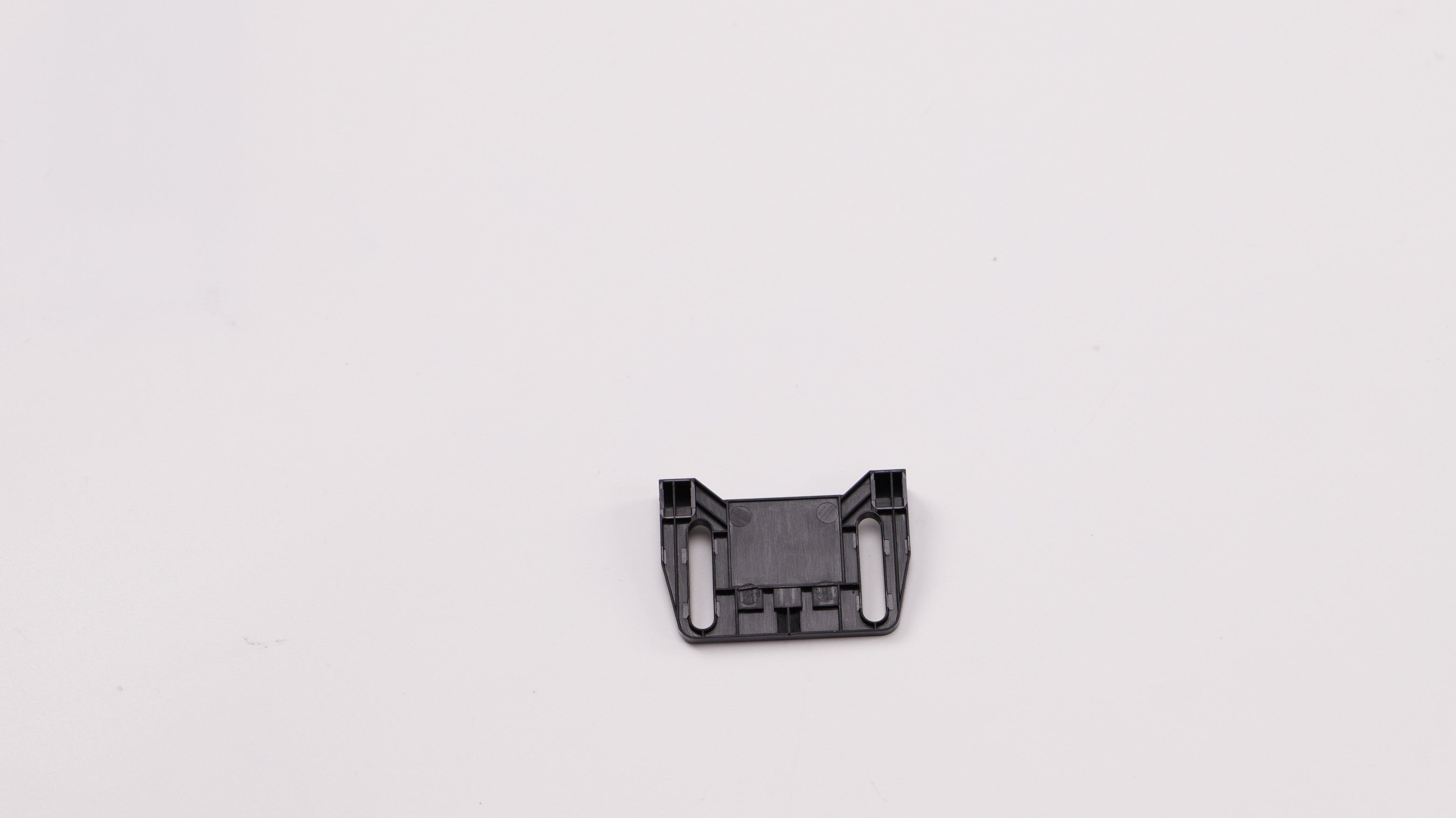 T60/T25P/T70/T70P/T100 Remote Controller Battery Push-out Slider