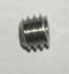 DJI Agras T50/T50 Spreading System Screw M40-HC00300030-000000-5103-N