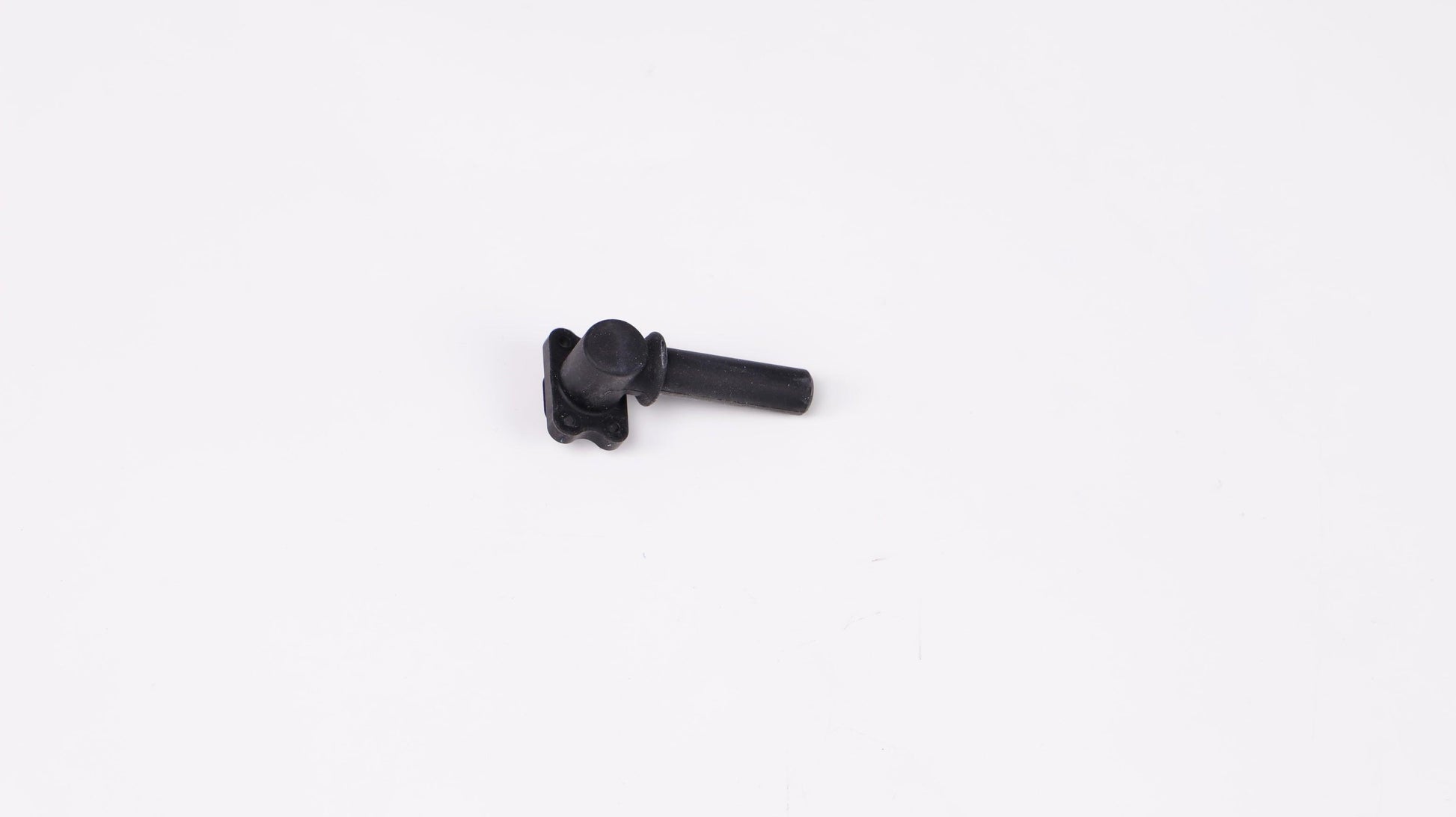 DJI Agras T50 Barometer Curving Connector