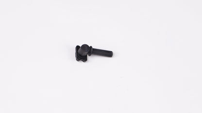 DJI Agras T50 Barometer Curving Connector