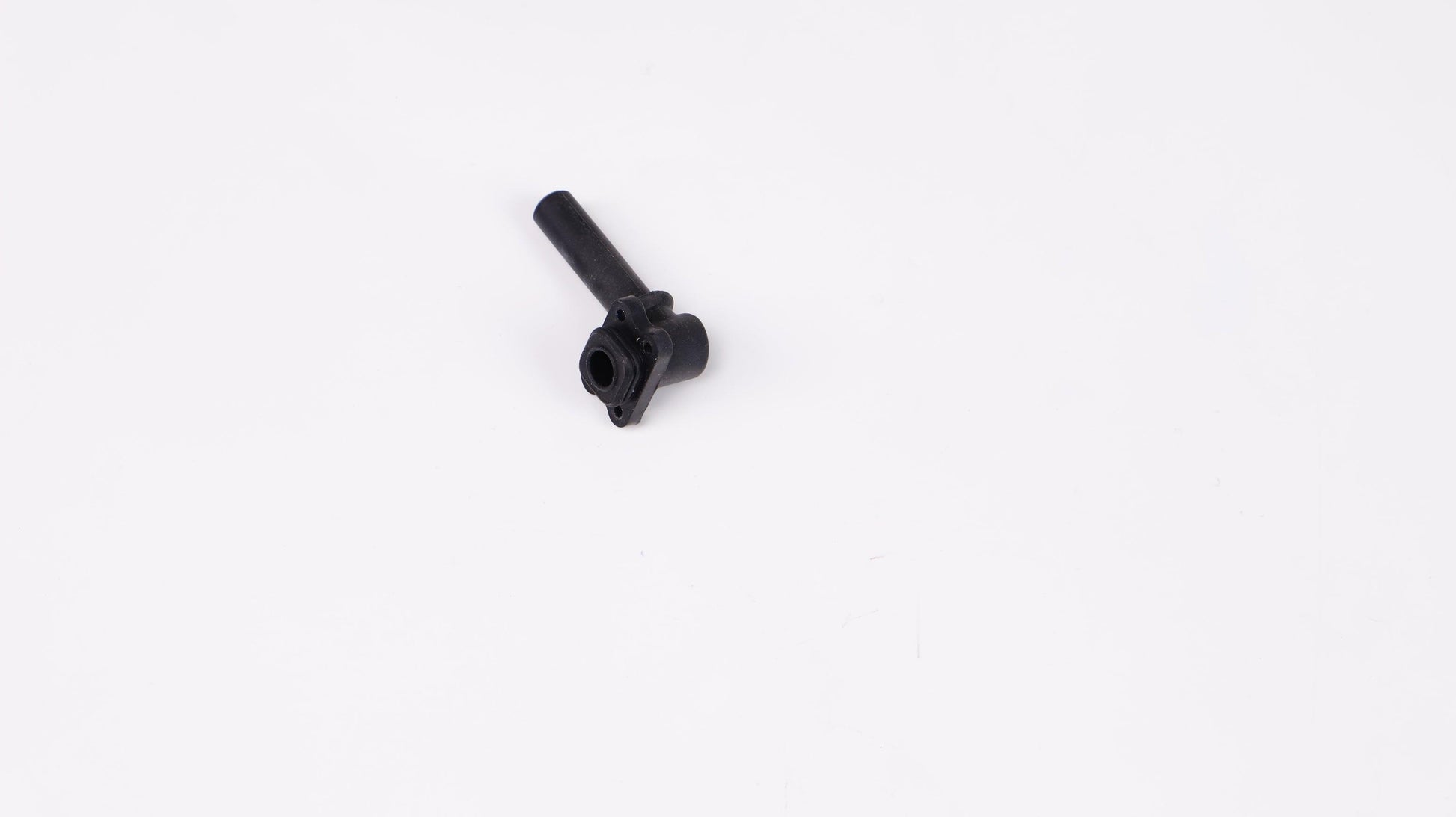 DJI Agras T50 Barometer Curving Connector