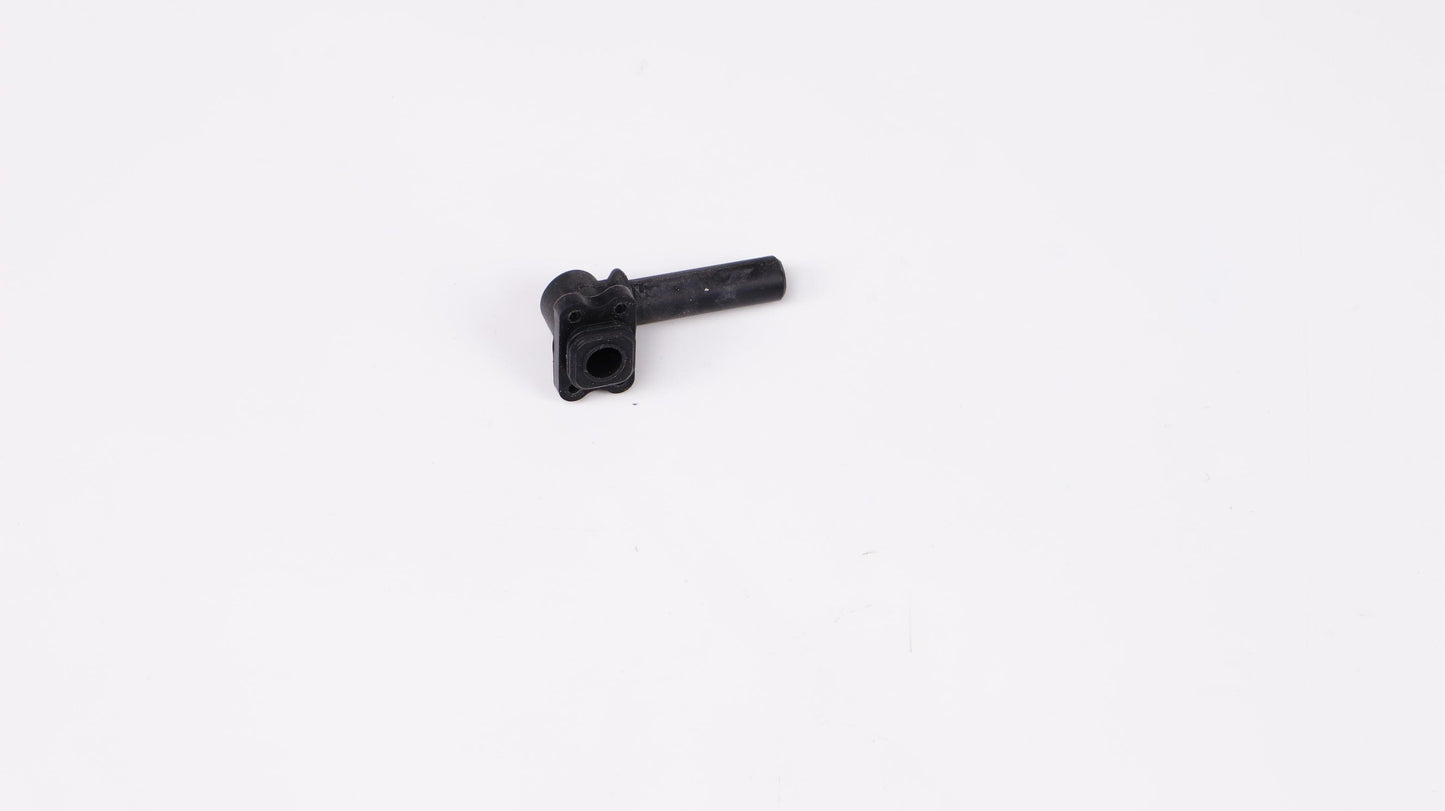 DJI Agras T50 Barometer Curving Connector