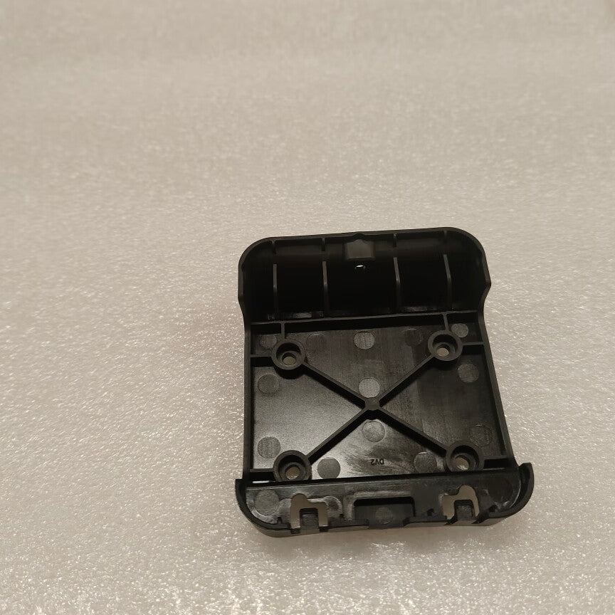 DJI Agras T100 4G Dongle Module Adapter - Genuine DJI Part - YC.JG.ZS006817.04