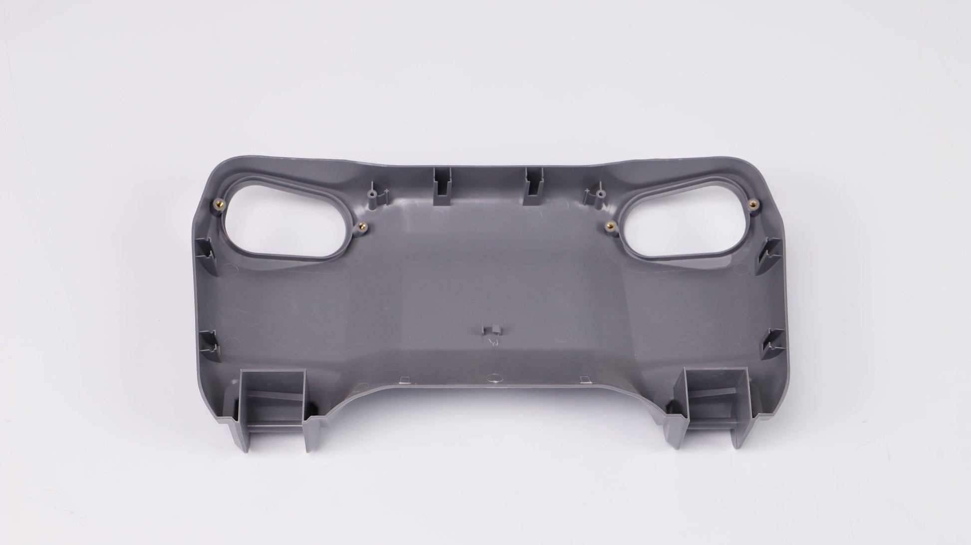 DJI Agras T50/T25 Front Cover of Front Shell