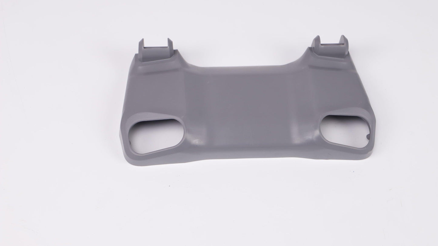 DJI Agras T50/T25 Front Cover of Front Shell