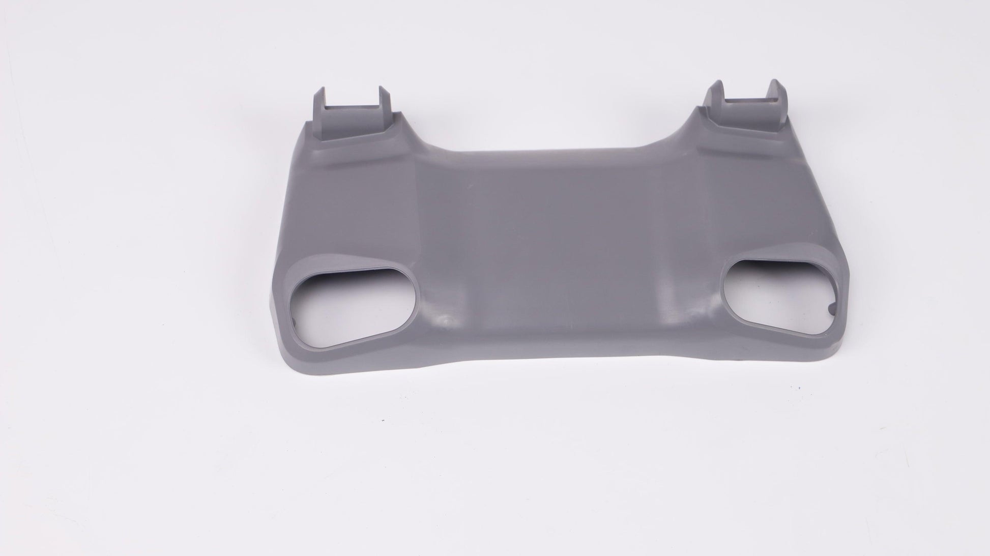 DJI Agras T50/T25 Front Cover of Front Shell | Drone Robotics Tech
