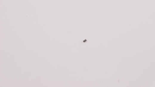 DJI RC Plus 2 (Agras) Scroll Wheel Spring - Genuine DJI Part