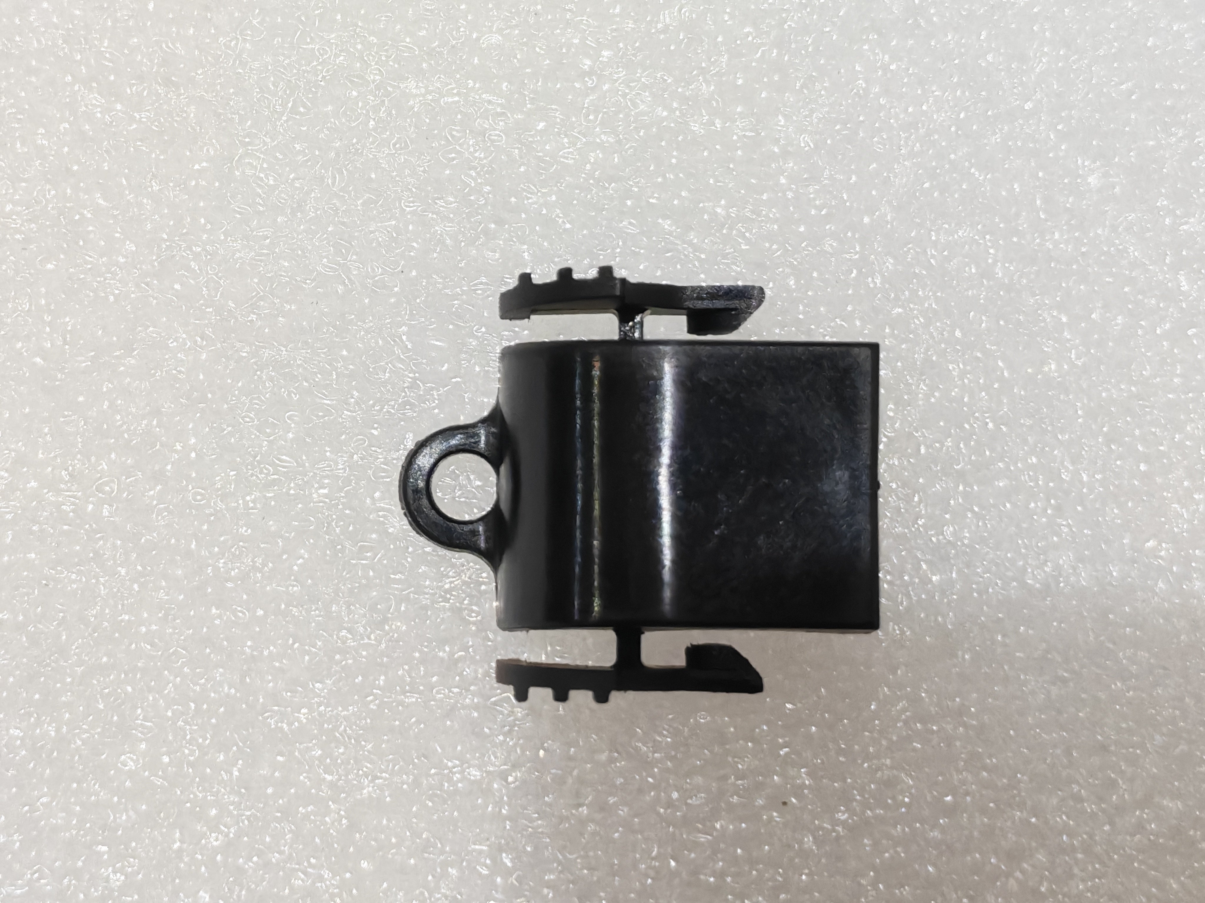 DJI Agras T100 Safety Clamp - YC.JG.ZS009098.03