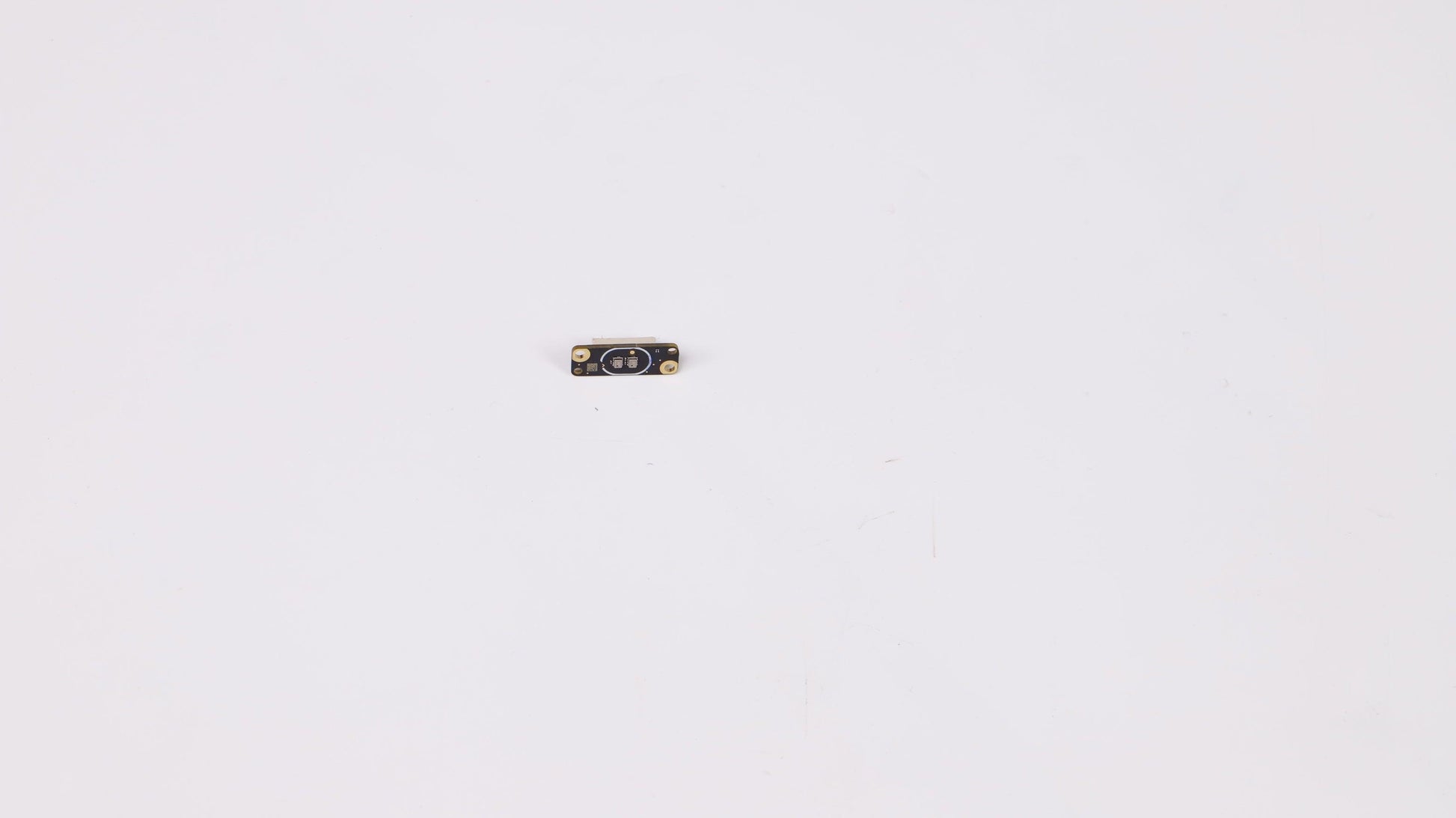 DJI Agras T50/T25 Barometer Board