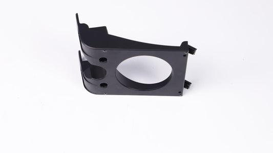 DJI Agras T50/T25 Forward Radar Bracket