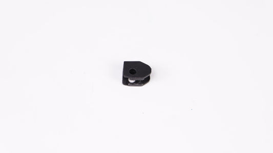 DJI Agras T50/T25/T60/T25P Locking Piece Handle Rubber Sleeve