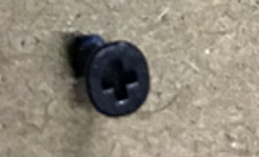 M16-PP00700070-030005-3123-Y_01