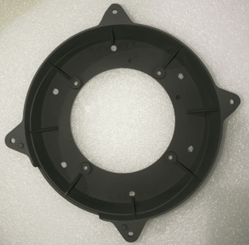 DJI Agras T50/T25 Forward Radar Base