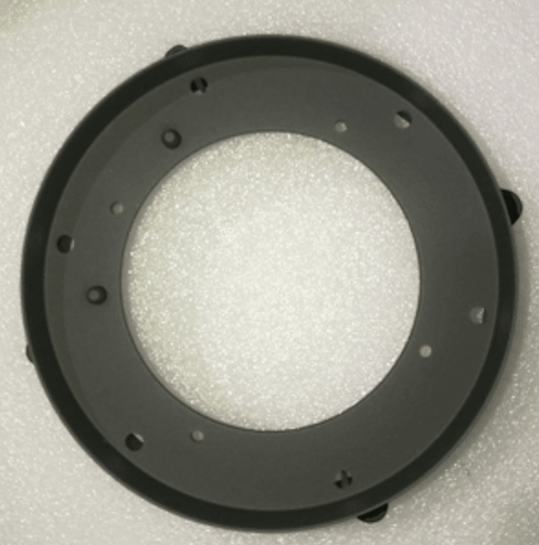 DJI Agras T50/T25 Forward Radar Base