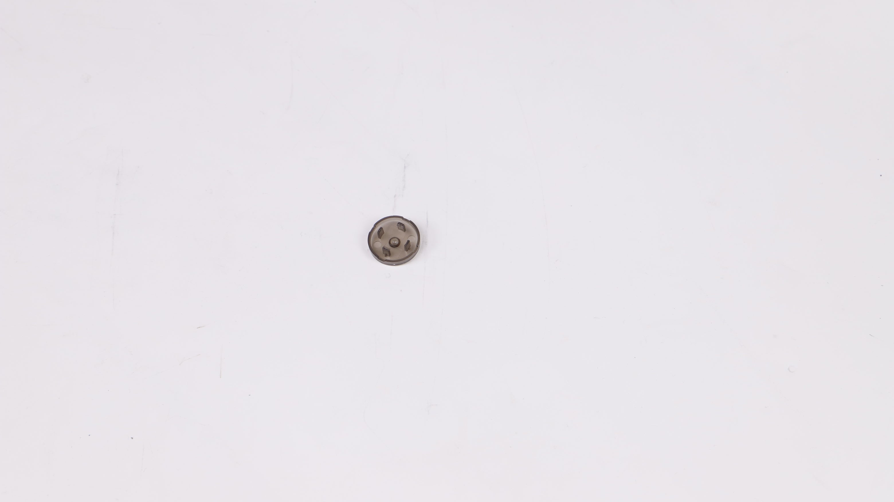 DJI Agras T100 Spray Tank Cover Waterproof Permeability Cover - YC.JG.ZS002250.03