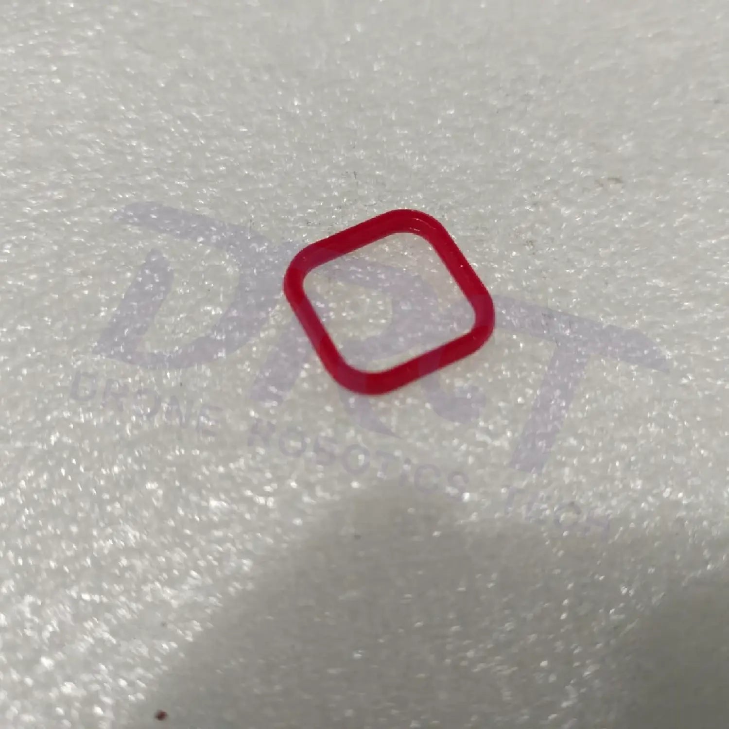 16-pin Connector Sealing Ring（2）-YC.JG.MY001811
