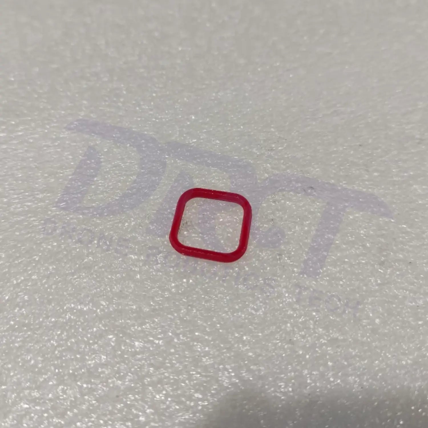 16-pin Connector Sealing Ring-YC.JG.MY001811