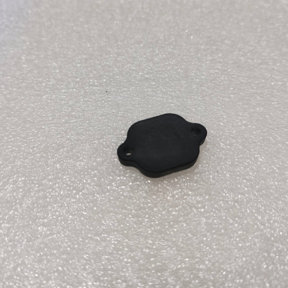 16-pinConnectorPlasticCover-2；YC.JG.ZS006291