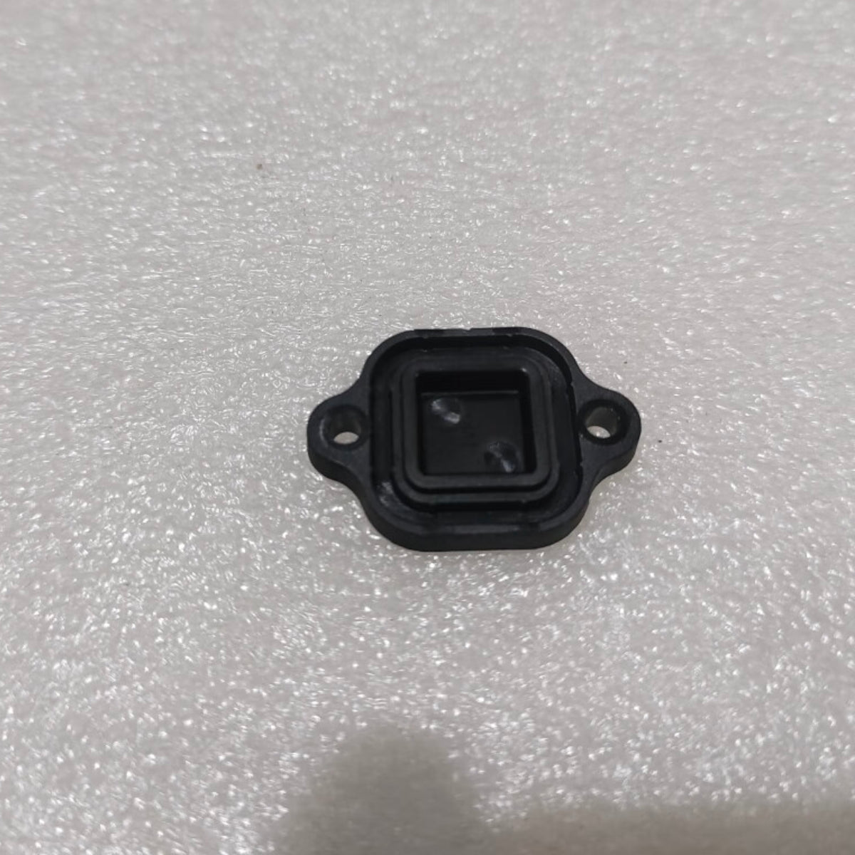 16-pinConnectorPlasticCover；YC.JG.ZS006291