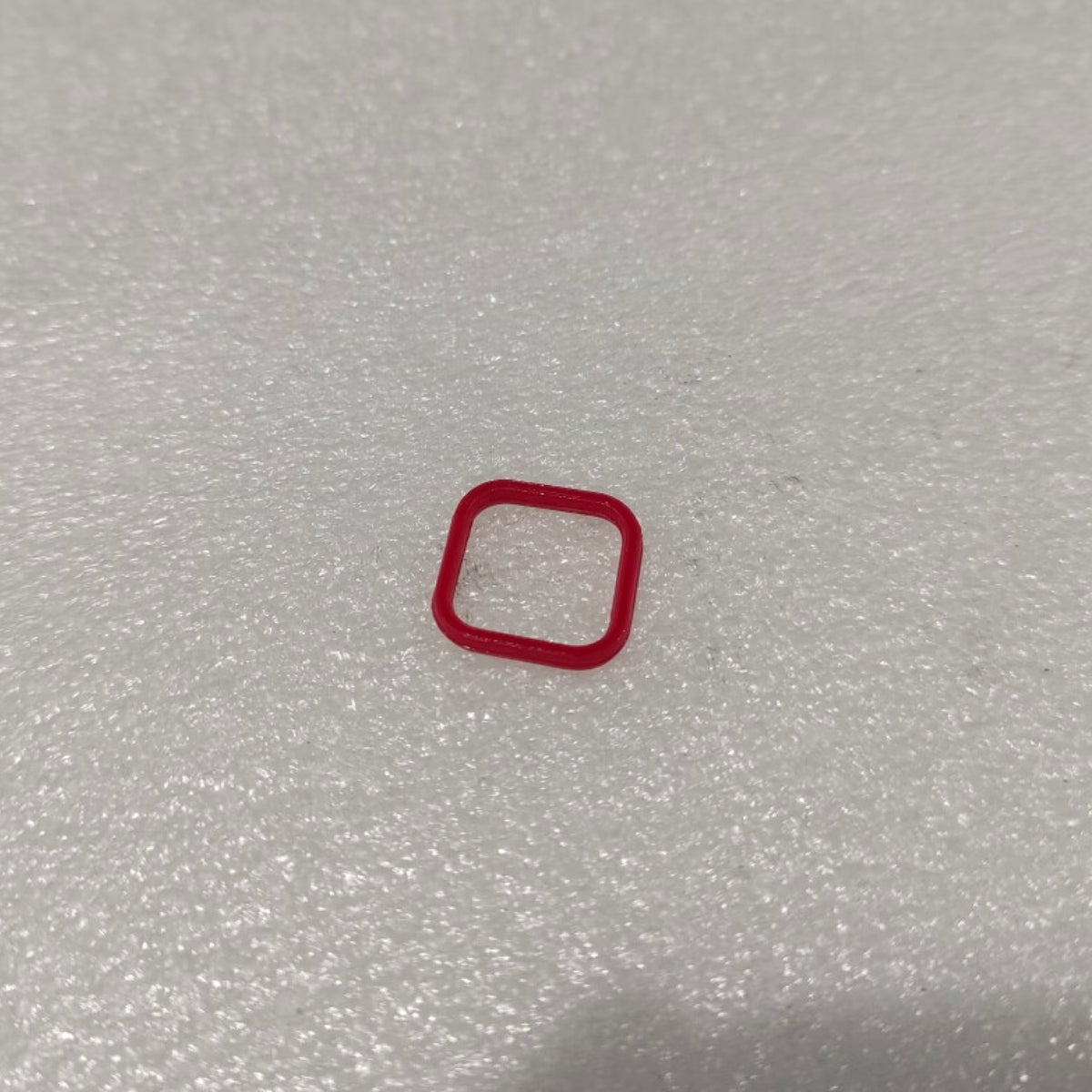 16-pin Connector Sealing Ring-YC.JG.MY001811