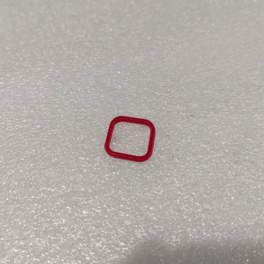 16-pin Connector Sealing Ring-YC.JG.MY001811