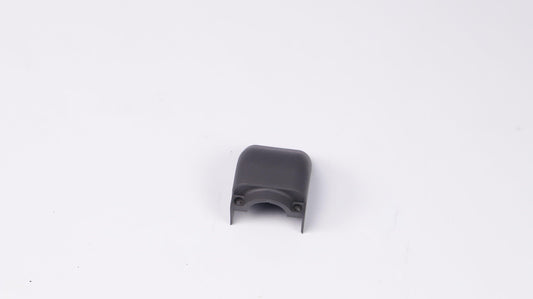 DJI Agras T50/T25/T25P Outer Shell Side Cover