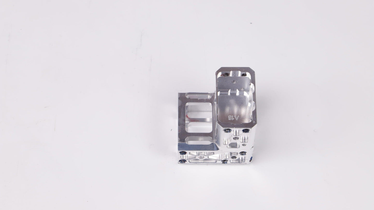 DJI Agras T50 Middle Frame Insert Part