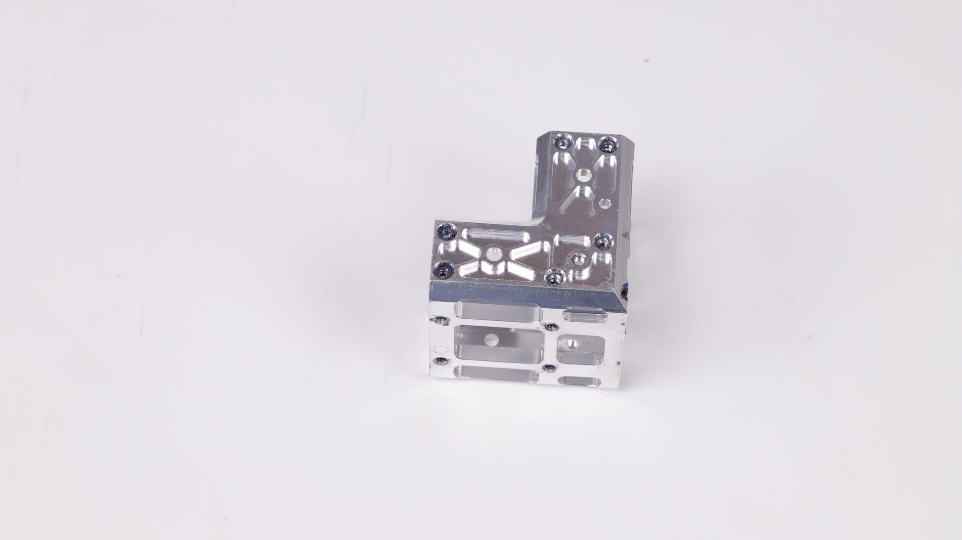 DJI Agras T50 Middle Frame Insert Part