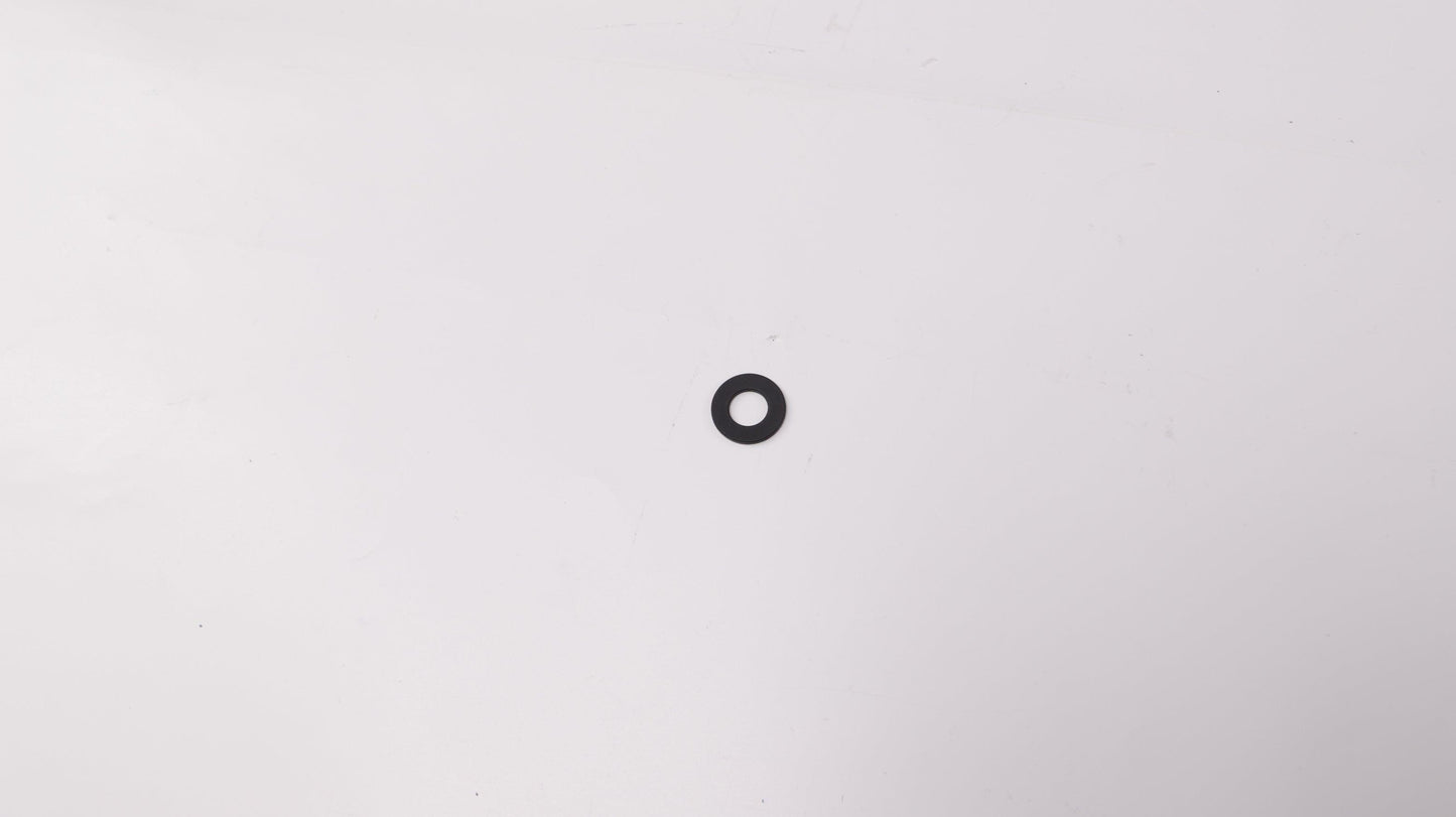 DJI Agras T16/T20/T20P/T40/T50 Pump Connecter Sealing Ring