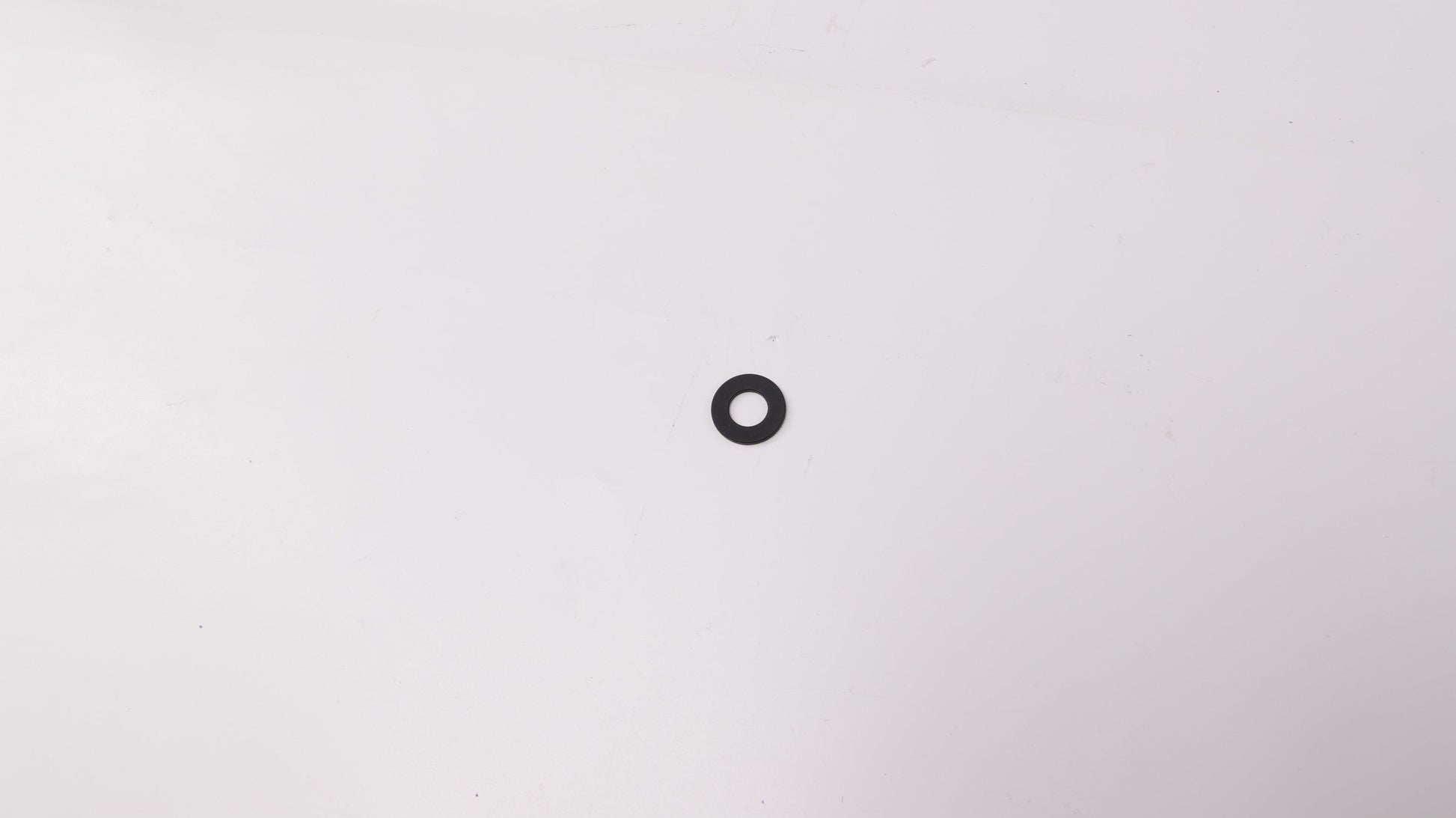 DJI Agras T16/T20/T20P/T40/T50 Pump Connecter Sealing Ring