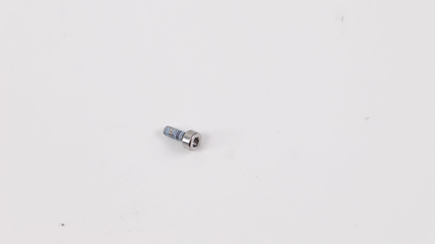 DJI Agras T10/T16/T20/T30 Arm Screw