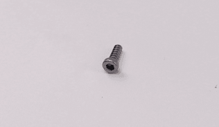 DJI Agras T10/T16/T20/T30 Screw T25-HC080080-45-21