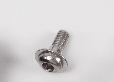 DJI Agras T10/T16/T20/T30 Screw M30-HPW080050-80-85