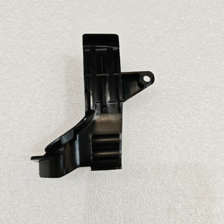 DJI Agras T100 Power Cable Clamp B0 - Genuine DJI Part - YC.JG.ZS006714.05