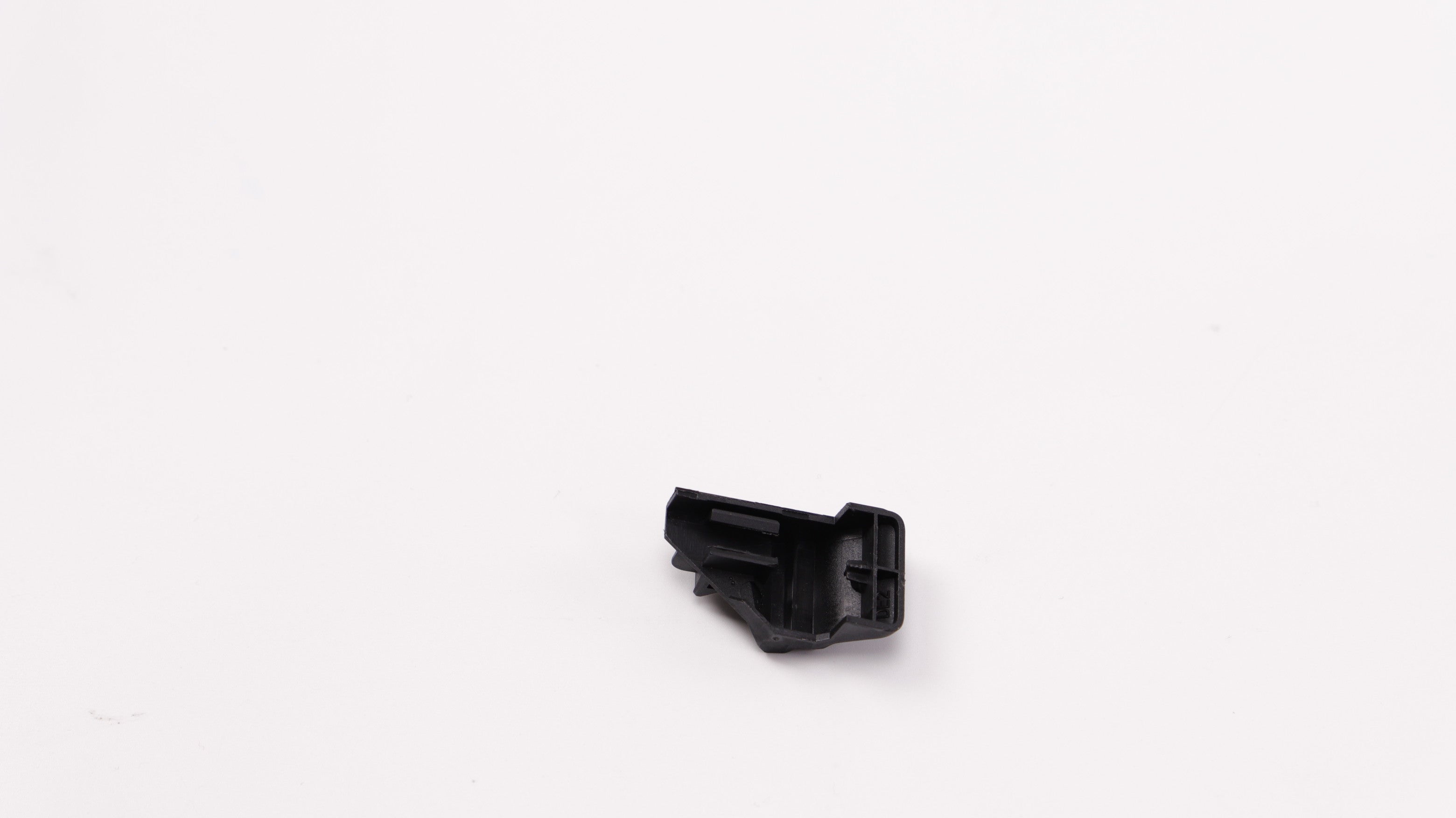 DJI Agras T40/T20P/T50/T25 Remote Controller Battery Compartment Cover Release Button - Genuine DJI Part - YC.JG.ZS001890.06