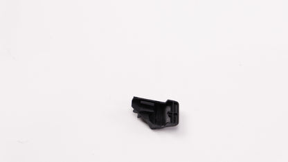 DJI Agras T40/T20P/T50/T25 Remote Controller Battery Compartment Cover Release Button - Genuine DJI Part - YC.JG.ZS001890.06