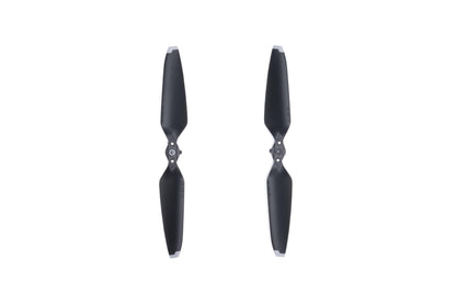 DJI Mavic 3 Enterprise Series Low-Noise Propellers