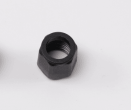 DJI Agras T10/T30 Flow Meter Nut