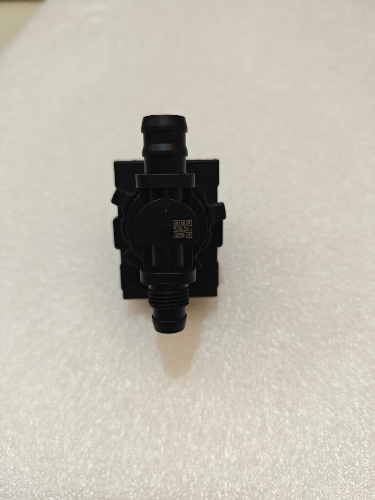 DJI Agras T100 Solenoid Valve Module - BC.AG.SS001073.01