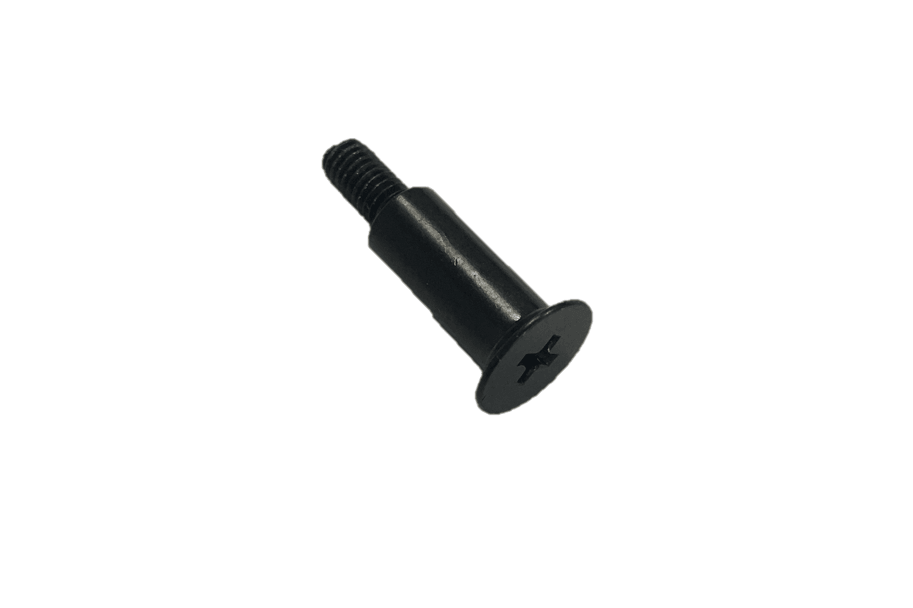 DJI Agras T50/T25/T16/T30/T20/T10 Charger_Handle Fixing Pin