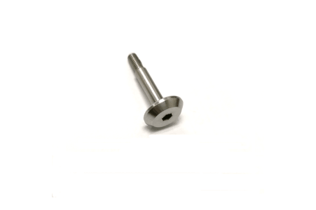 DJI Agras T10/T16/T20/T20P/T30/T40/T50 Screw