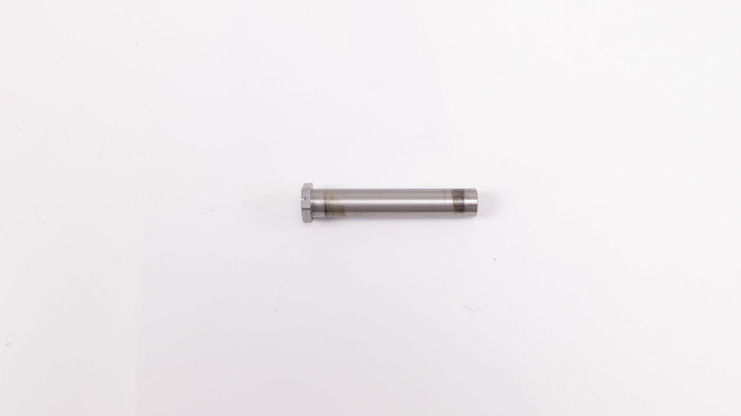 DJI Agras T40 Aircraft Arm Fixing Screw Bolt