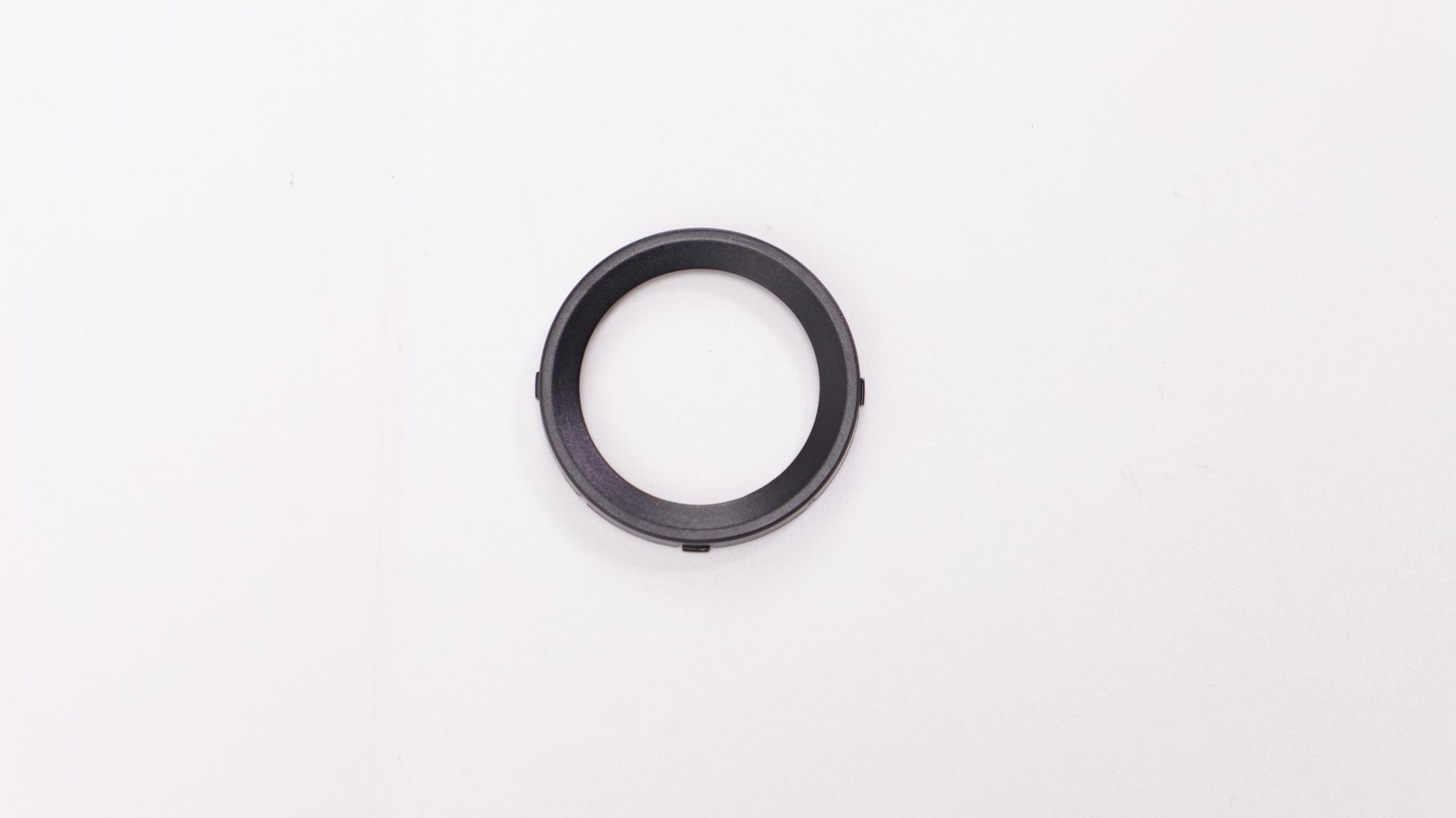 Control Stick Protective Ring