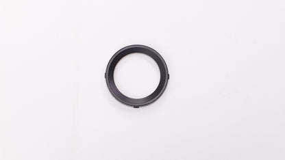 Control Stick Protective Ring