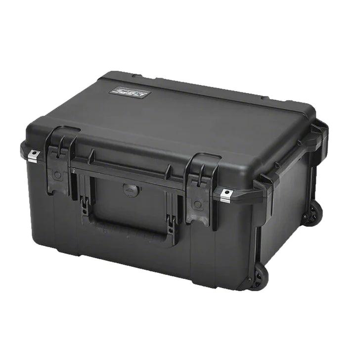 GPC Matrice 30 Compact Case