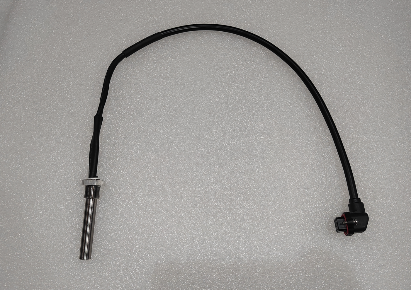 DJI Agras T100 Fuse - YC.DZ.HF000018.01