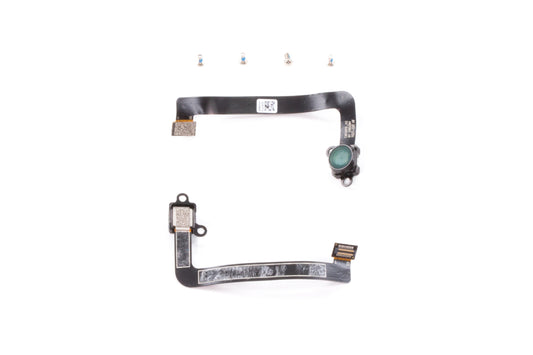 DJI【Phantom4Pro/P4P 2.0】P4P NO.17 Forward Vision
